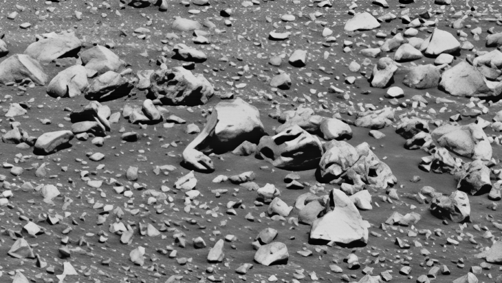 Upscaled image (click for larger image)